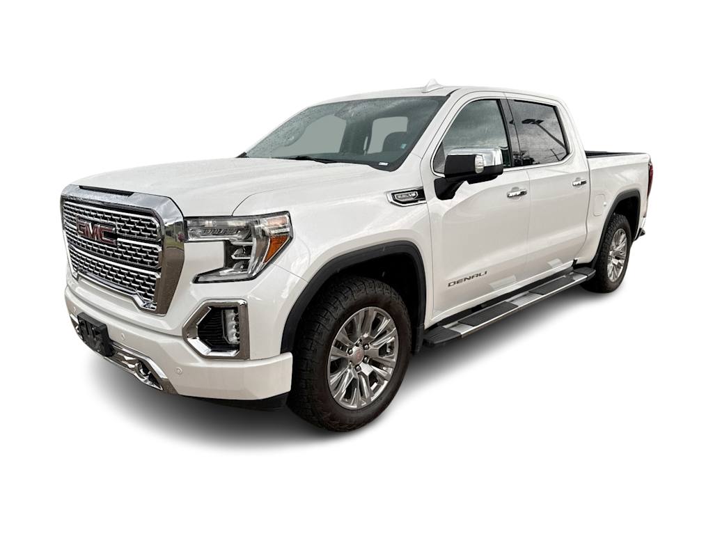 gmc sierra 1500 denali 2019 3GTU9FED0KG156429 image gmc sierra 1500 denali 2019 3GTU9FED0KG156429 image